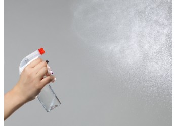 Controle manual de umidade na incubação: Como garantir melhores taxas de eclosão